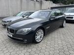 bmw-serie-7-2009-gasolina-4395cc