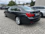 bmw-serie-7-2009-gasolina-4395cc