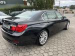 bmw-serie-7-2009-gasolina-4395cc