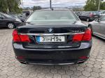 bmw-serie-7-2009-gasolina-4395cc