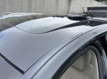 bmw-serie-7-2009-gasolina-4395cc