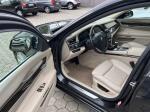 bmw-serie-7-2009-gasolina-4395cc