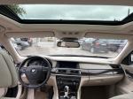 bmw-serie-7-2009-gasolina-4395cc