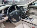 bmw-serie-7-2009-gasolina-4395cc