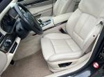 bmw-serie-7-2009-gasolina-4395cc