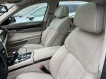 bmw-serie-7-2009-gasolina-4395cc