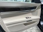 bmw-serie-7-2009-gasolina-4395cc