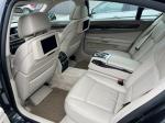 bmw-serie-7-2009-gasolina-4395cc