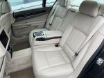 bmw-serie-7-2009-gasolina-4395cc