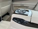 bmw-serie-7-2009-gasolina-4395cc