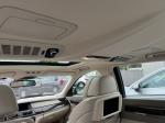 bmw-serie-7-2009-gasolina-4395cc