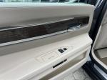bmw-serie-7-2009-gasolina-4395cc