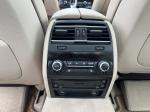 bmw-serie-7-2009-gasolina-4395cc
