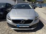 volvo-v40-cross-country-2017-diesel-1969cc