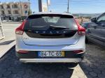 volvo-v40-cross-country-2017-diesel-1969cc