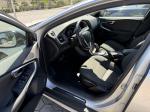 volvo-v40-cross-country-2017-diesel-1969cc