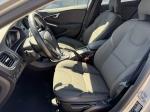 volvo-v40-cross-country-2017-diesel-1969cc