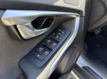 volvo-v40-cross-country-2017-diesel-1969cc