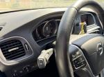 volvo-v40-cross-country-2017-diesel-1969cc