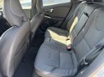volvo-v40-cross-country-2017-diesel-1969cc