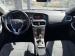 volvo-v40-cross-country-2017-diesel-1969cc
