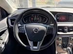 volvo-v40-cross-country-2017-diesel-1969cc