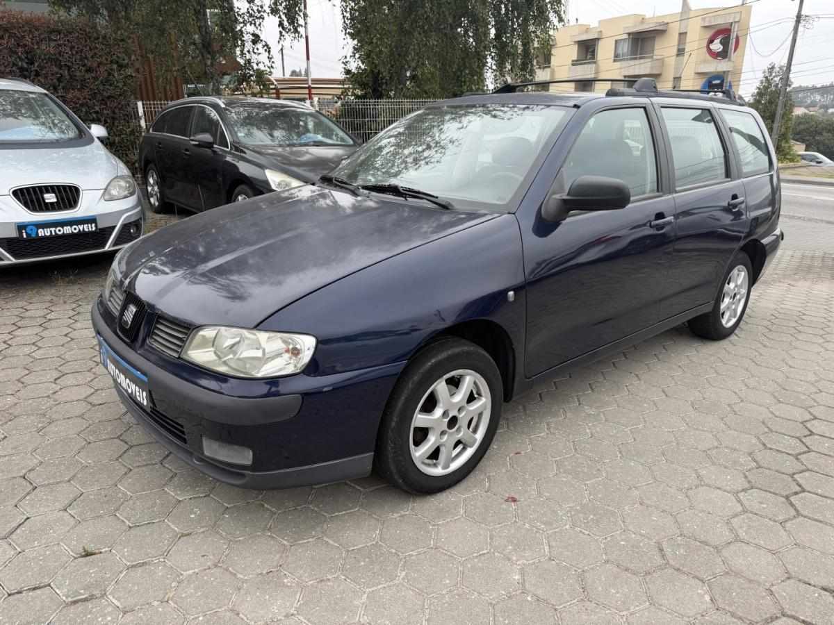 seat-cordoba-2001-gasolina-1390cc