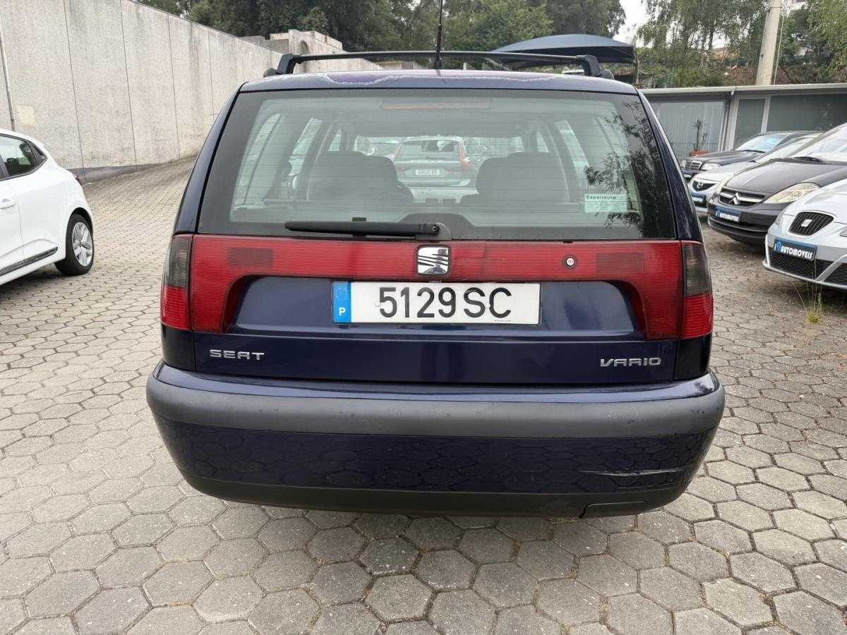seat-cordoba-2001-gasolina-1390cc