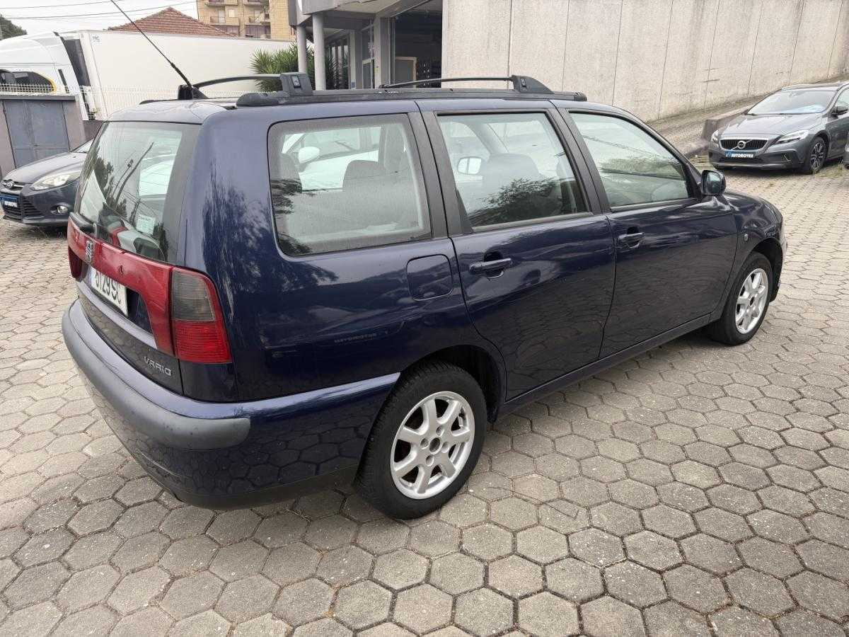 seat-cordoba-2001-gasolina-1390cc