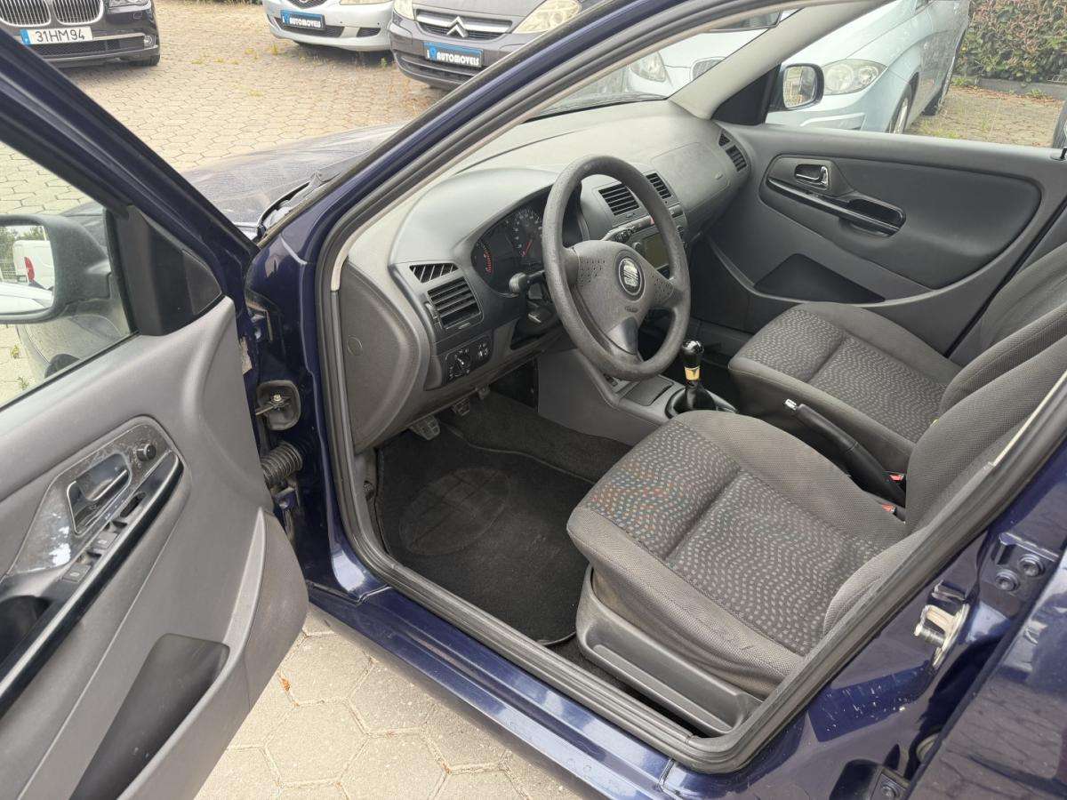 seat-cordoba-2001-gasolina-1390cc