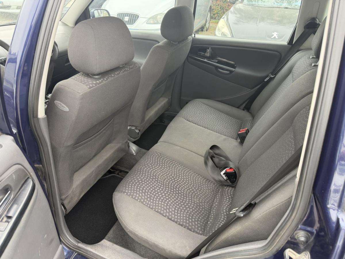 seat-cordoba-2001-gasolina-1390cc