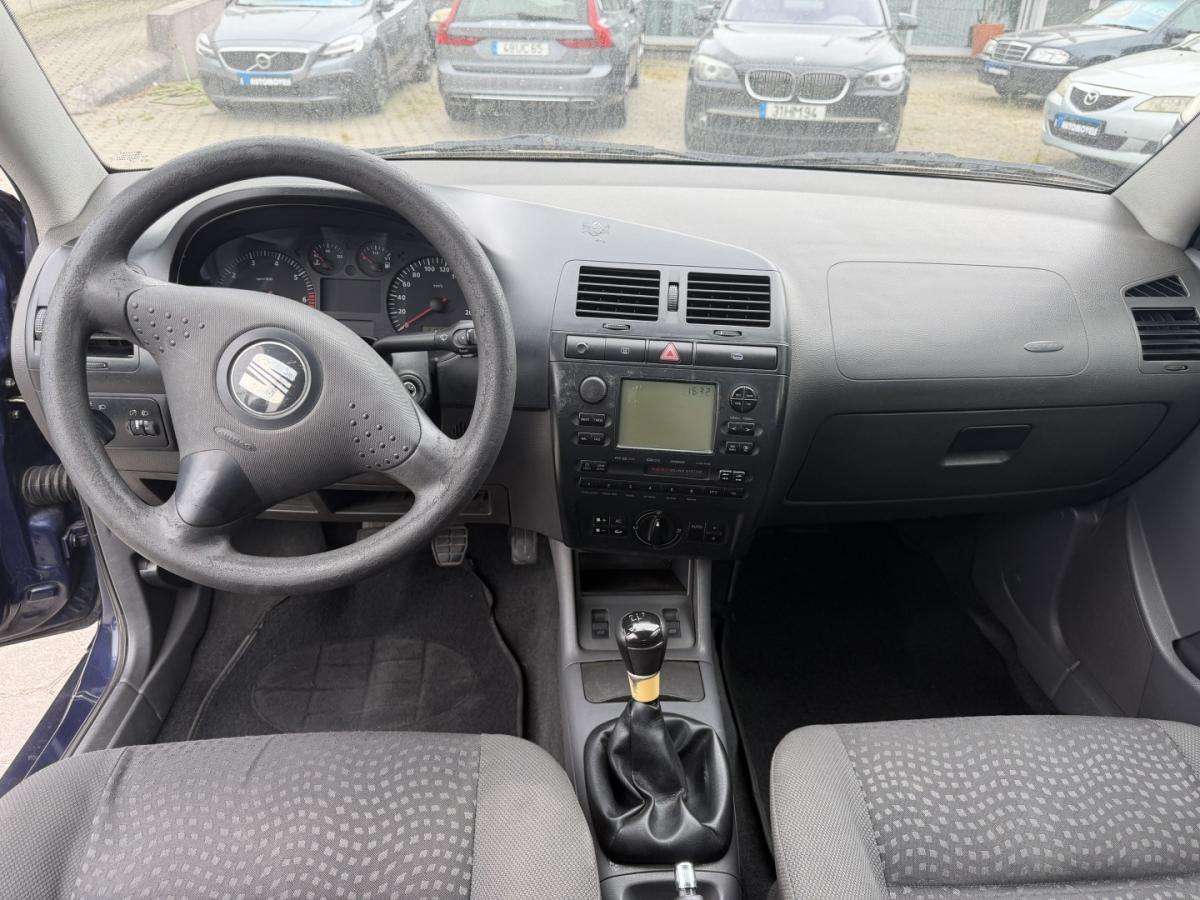seat-cordoba-2001-gasolina-1390cc
