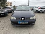 seat-cordoba-2001-gasolina-1390cc