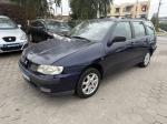 seat-cordoba-2001-gasolina-1390cc