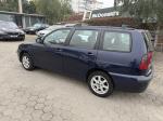 seat-cordoba-2001-gasolina-1390cc