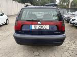 seat-cordoba-2001-gasolina-1390cc