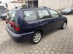 seat-cordoba-2001-gasolina-1390cc