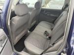 seat-cordoba-2001-gasolina-1390cc