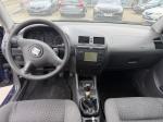 seat-cordoba-2001-gasolina-1390cc