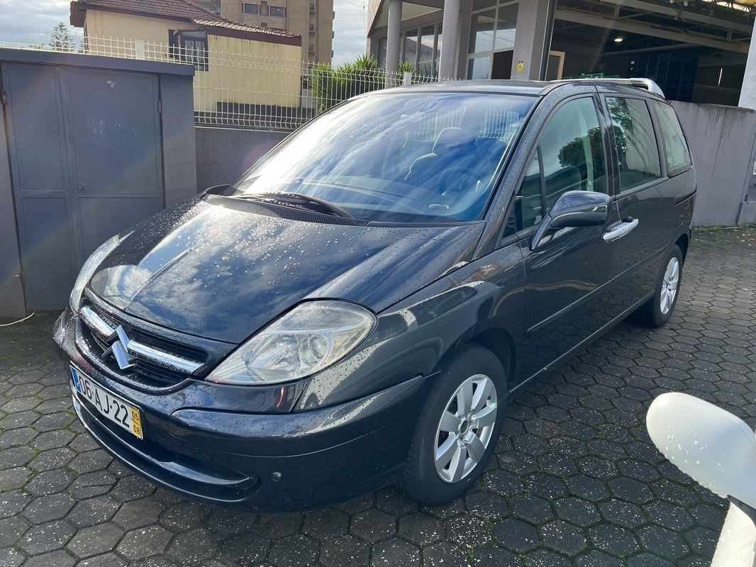 citroen-c8-2005-diesel-1997cc