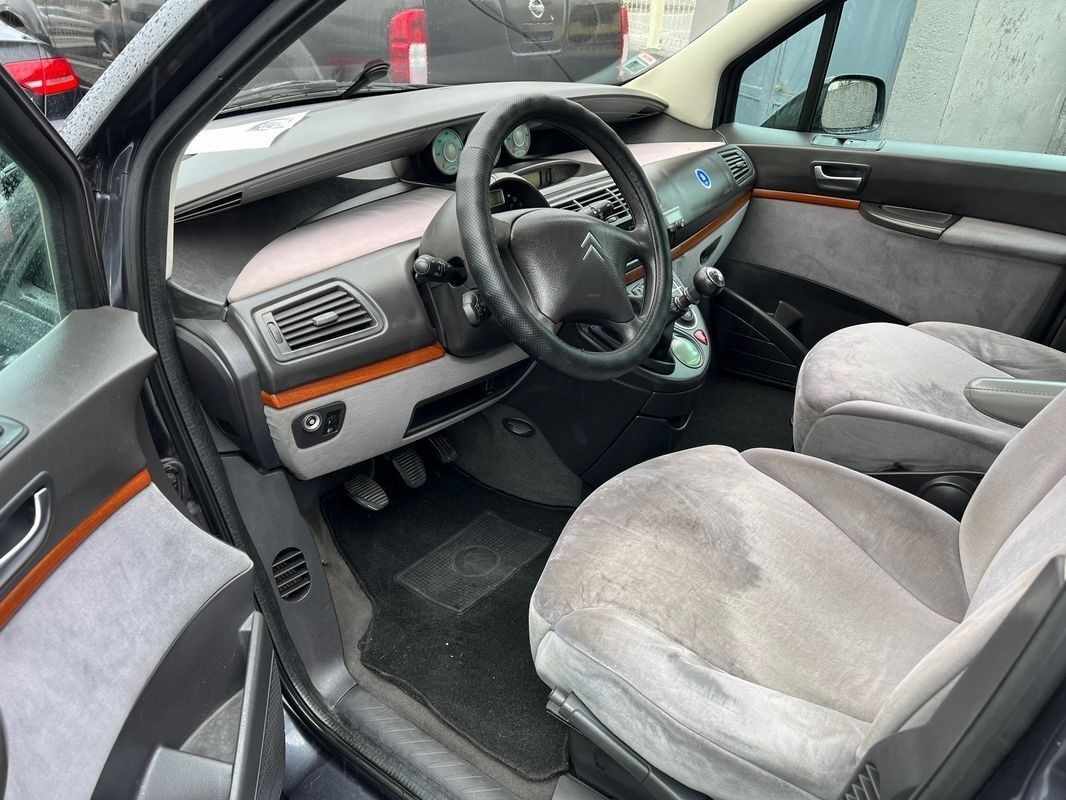 citroen-c8-2005-diesel-1997cc