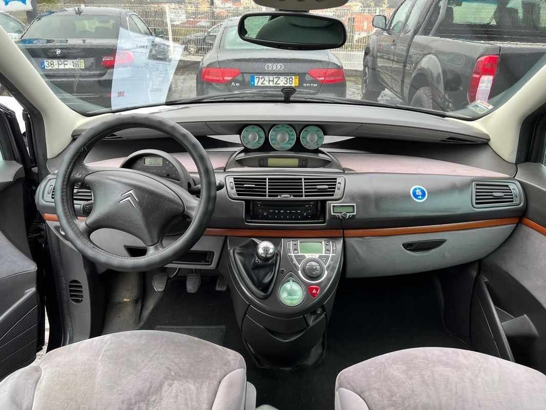 citroen-c8-2005-diesel-1997cc
