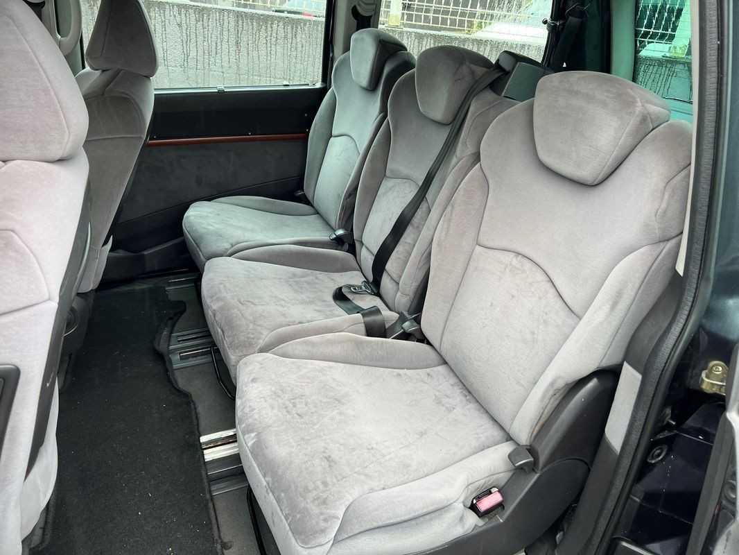 citroen-c8-2005-diesel-1997cc