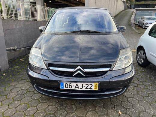citroen-c8-2005-diesel-1997cc