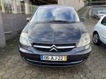 citroen-c8-2005-diesel-1997cc
