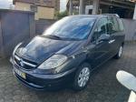 citroen-c8-2005-diesel-1997cc