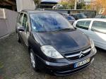 citroen-c8-2005-diesel-1997cc