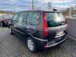 citroen-c8-2005-diesel-1997cc