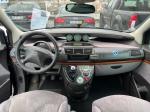 citroen-c8-2005-diesel-1997cc