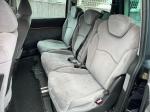 citroen-c8-2005-diesel-1997cc